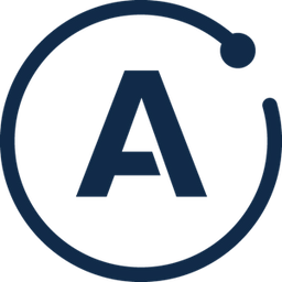 Apollo GraphQL