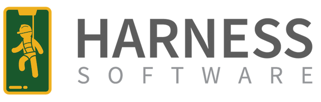 Harness Software