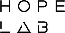 Hope Lab