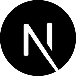 NextJS