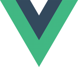Vue